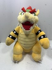 Build bear 2018 for sale  Chicago
