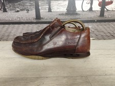 Rohan bilbao mens for sale  GATESHEAD