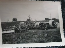 Original german ww2 for sale  HOUGHTON LE SPRING