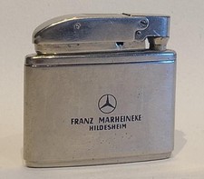Vintage 1960 chrome for sale  SUTTON