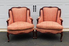 Pair century furniture for sale  Reading