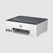 Smart tank 5105 gebraucht kaufen  Schenefeld
