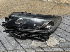 Oem 2015 2016 for sale  Denham Springs