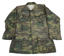 Vietnam war usmc for sale  San Diego