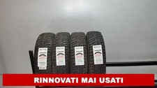 Gomme 165 70r13 usato  Comiso