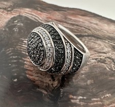 Jette silberring 925 gebraucht kaufen  Langenhagen