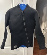 Men black sub for sale  Baker