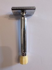 Merkur progress adjustable for sale  HASTINGS