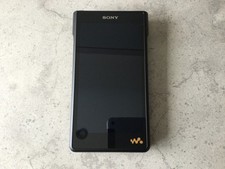 Sony wm1am2 digital for sale  WOLVERHAMPTON