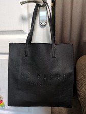 Ladies ted baker for sale  ST. IVES
