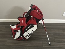 golf bag adult for sale golf bag adult for sale Corona