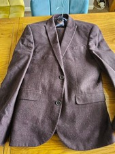 red man suit for sale red man suit for sale CANNOCK