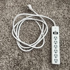 Outlet grounded power for sale  Acworth