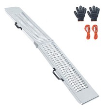 81.88 inches long for sale  Winthrop