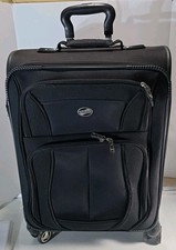 American tourister soft for sale  Levelland
