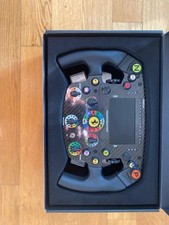 thrustmaster t300 volante usato thrustmaster t300 volante usato Roma