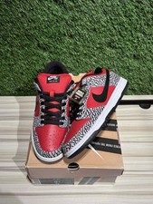 Size 9.5m 11w for sale  Seattle