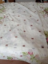 white heavy weight net curtains for sale white heavy weight net curtains for sale ANDOVER