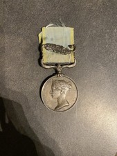 Medaille crimée napoleon d'occasion  Paris-