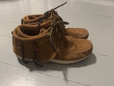 Visvim folk fbt for sale  LONDON