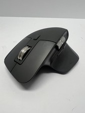 Logitech master wireless for sale  Fountain