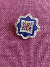 Afair trade imperial for sale  BRIGHTON