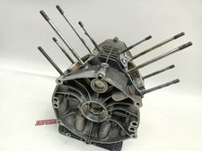 Carter motore engine usato  Italia