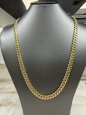 Men solid 18k for sale  Phoenix