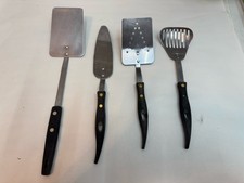 Vintage set ekco for sale  Lufkin