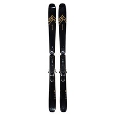 Ski occasion salomon d'occasion  La Roche-sur-Foron