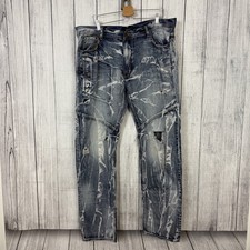 Akoo men w42 for sale  Dallas