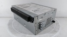 Volvo s60 radio for sale  SKELMERSDALE