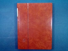 Collezione argentina francobol usato  Italia