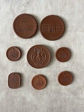 Meissen porzellanmanufaktur me gebraucht kaufen  Leipzig