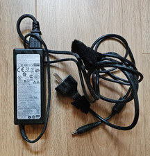 Laptop ladekabel akku gebraucht kaufen  Werne