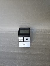 Kodak i2900 usb for sale  Houston