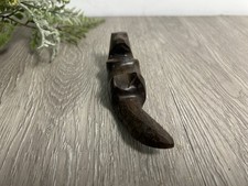 Vintage mcm hand for sale  York