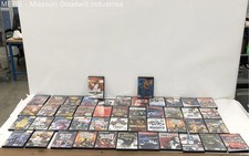 Lot sony playstation for sale  Saint Louis