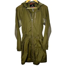 Victorinox army green for sale  Rockford