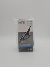 Epson elpgs03 active d'occasion  Expédié en Belgium