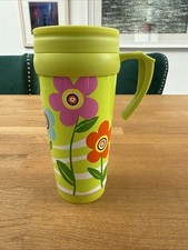 12oz pylones travel for sale  TIDWORTH