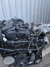 Bmw series engine for sale  NORWICH