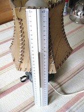 zinnlampe gebraucht kaufen zinnlampe gebraucht kaufen Meppen