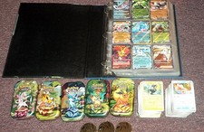 Huge pokemon card for sale  Dongola