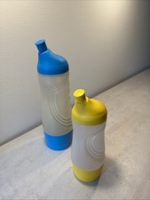 Tupperware sportfreund trinkfl gebraucht kaufen  Berlin
