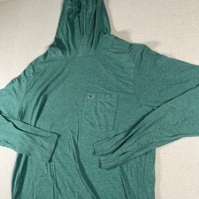 Vineyard vines long for sale  Fort Mill