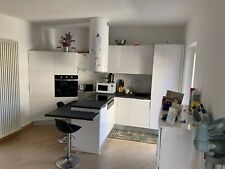 Cucina completa elettrodomesti usato  Vigevano