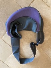 Small dog carrier for sale  CHELTENHAM
