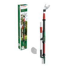 Bosch cesoia batteria usato  Roccagloriosa