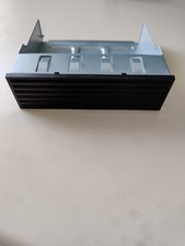 Dell poweredge t320 d'occasion  Castelnau-le-Lez